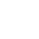 Space Planning