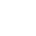 Material Selection