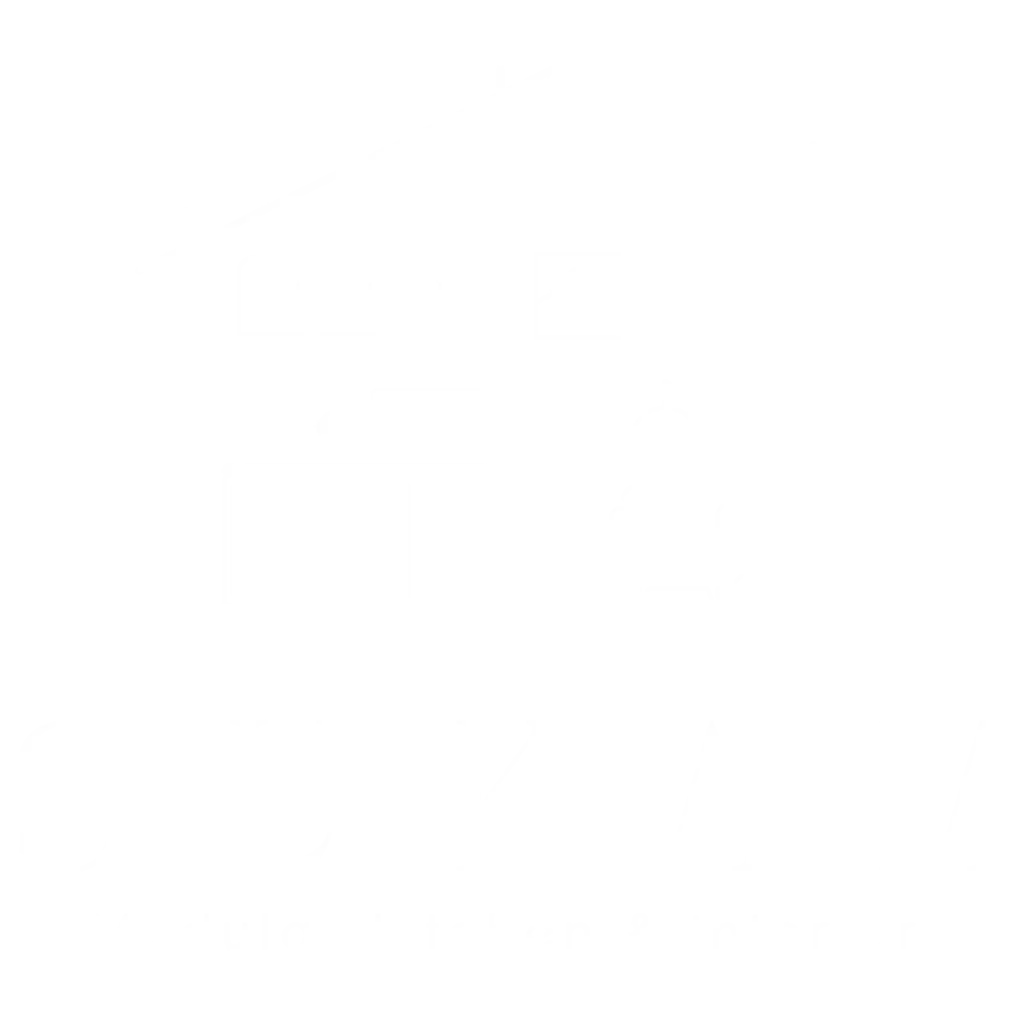 29-9-24f_compressed-pdf-1-1-1024x1024